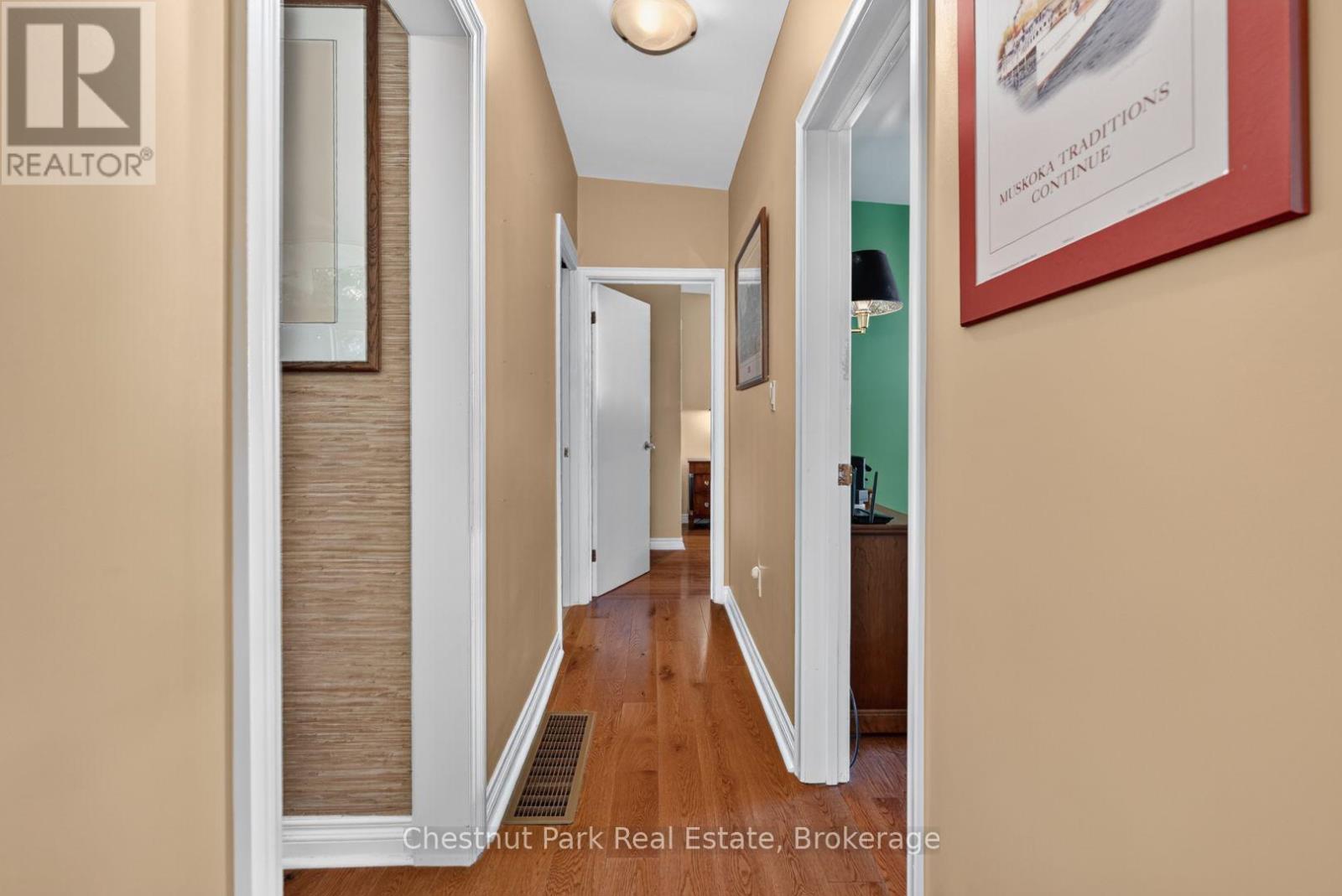 240 Knister Road, Gravenhurst, Ontario P1P 1R4 - Photo 18 - X13886528