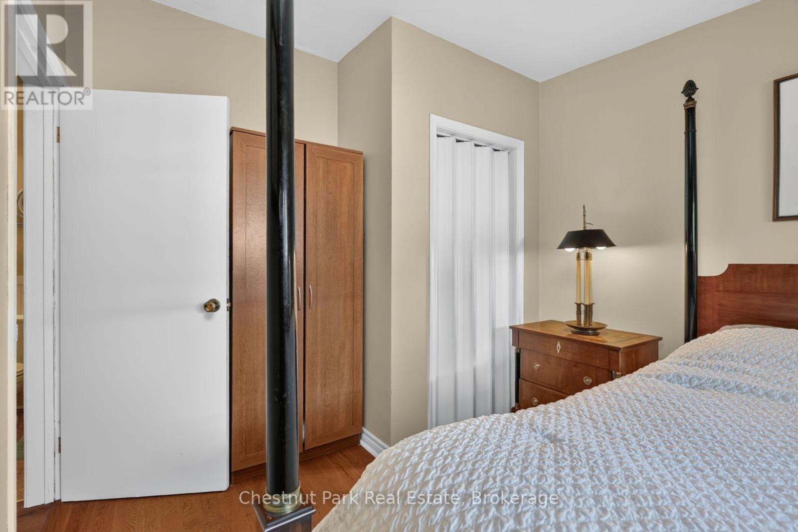 240 Knister Road, Gravenhurst, Ontario P1P 1R4 - Photo 23 - X13886528