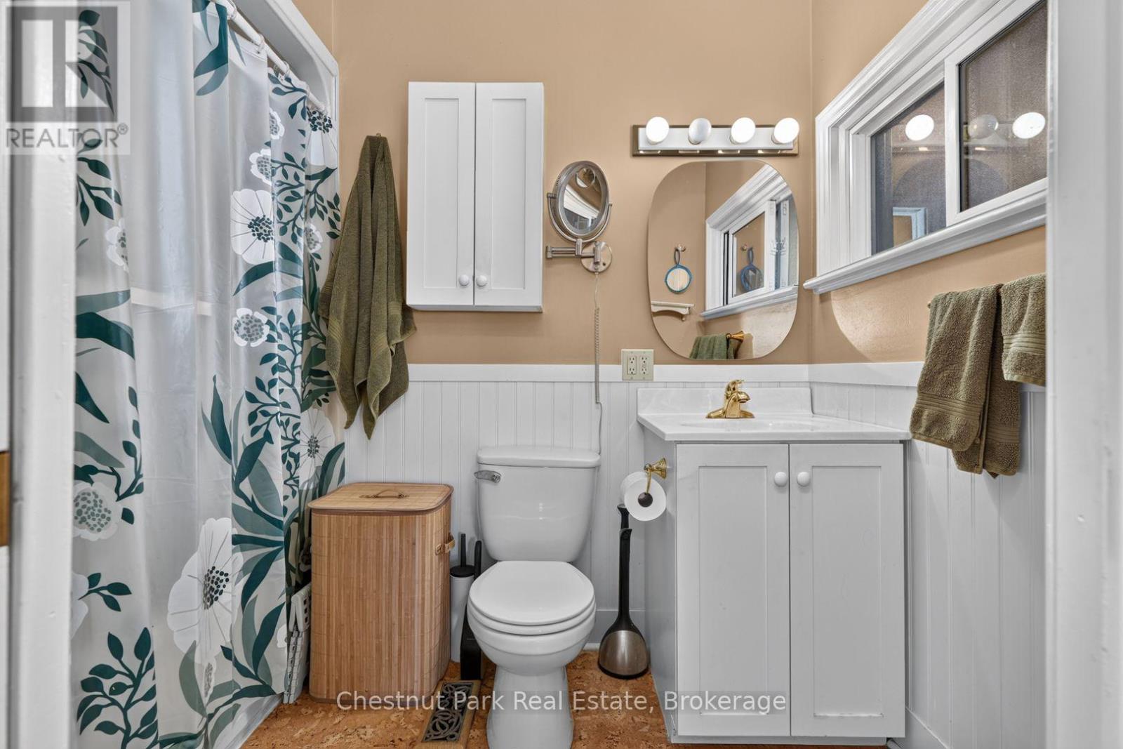 240 Knister Road, Gravenhurst, Ontario P1P 1R4 - Photo 24 - X13886528