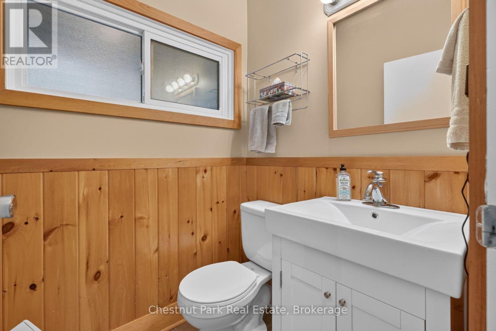 240 Knister Road, Gravenhurst, Ontario P1P 1R4 - Photo 26 - X13886528