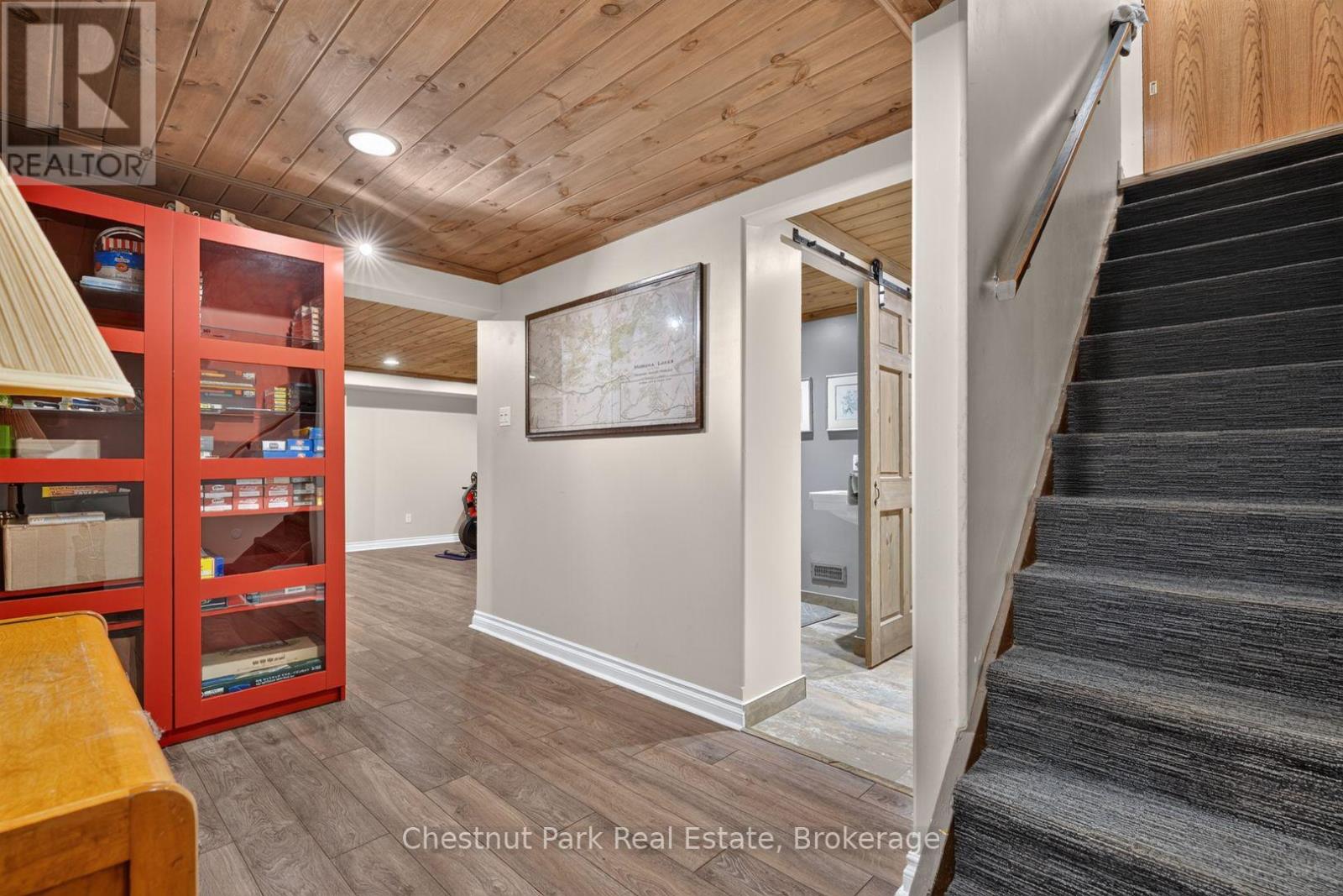 240 Knister Road, Gravenhurst, Ontario P1P 1R4 - Photo 27 - X13886528
