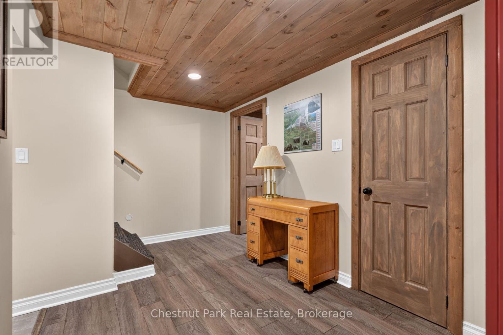 240 Knister Road, Gravenhurst, Ontario P1P 1R4 - Photo 28 - X13886528