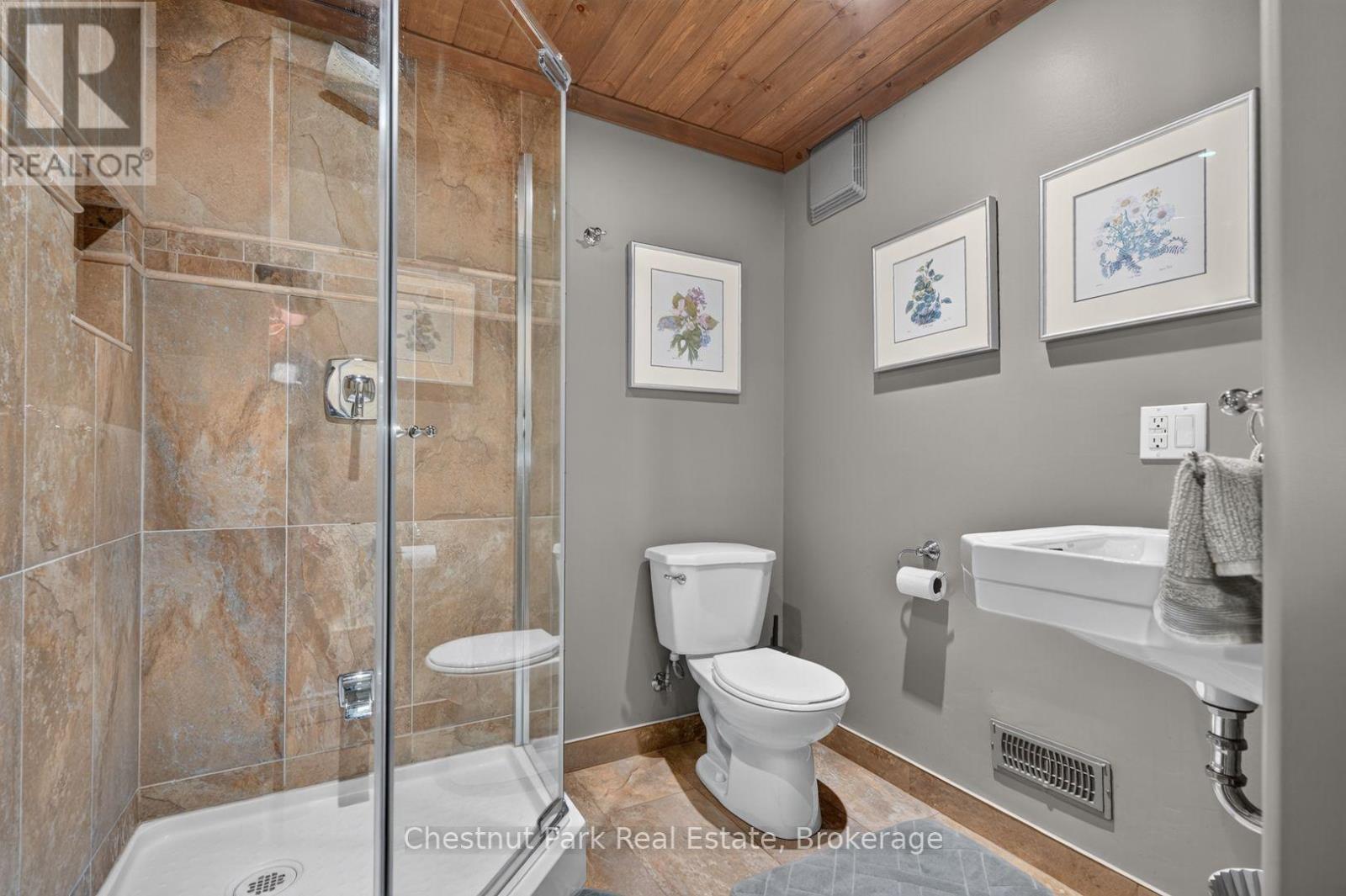 240 Knister Road, Gravenhurst, Ontario P1P 1R4 - Photo 32 - X13886528