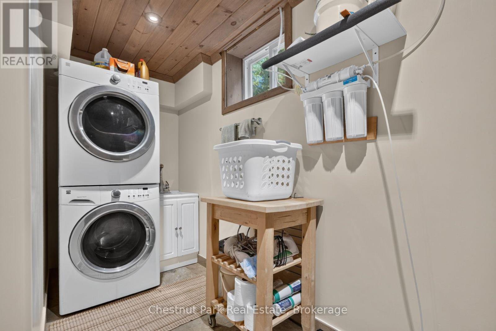 240 Knister Road, Gravenhurst, Ontario P1P 1R4 - Photo 33 - X13886528