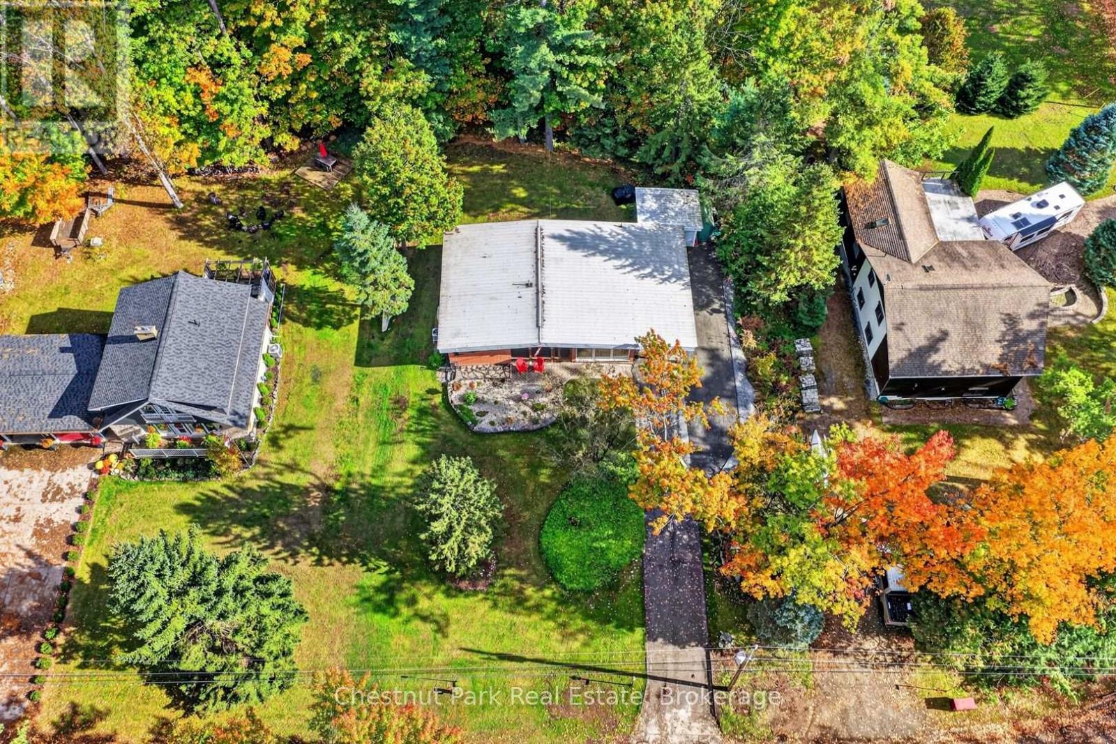 240 Knister Road, Gravenhurst, Ontario P1P 1R4 - Photo 37 - X13886528