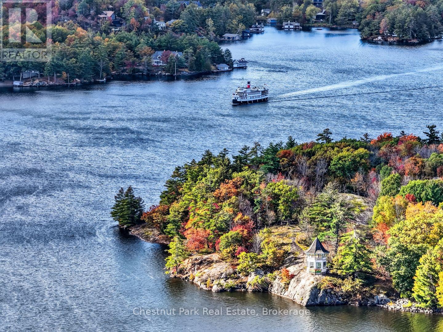 240 Knister Road, Gravenhurst, Ontario P1P 1R4 - Photo 43 - X13886528