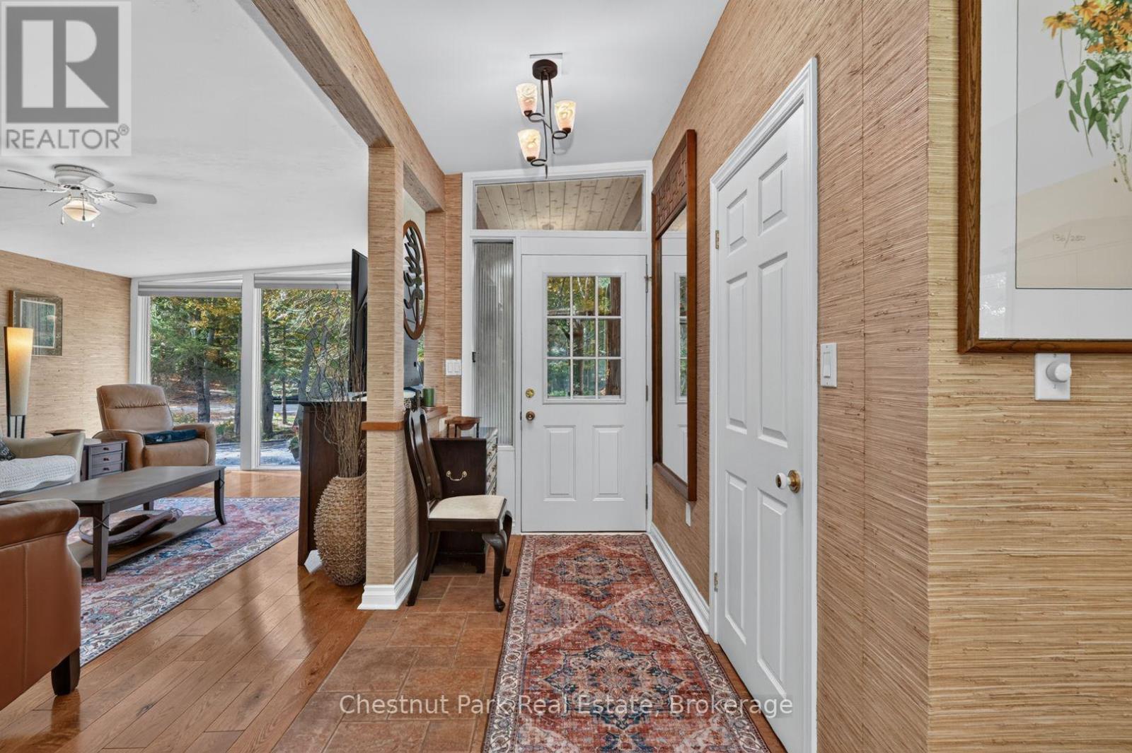 240 Knister Road, Gravenhurst, Ontario P1P 1R4 - Photo 6 - X13886528