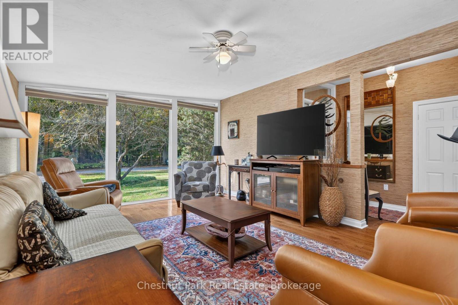 240 Knister Road, Gravenhurst, Ontario P1P 1R4 - Photo 8 - X13886528