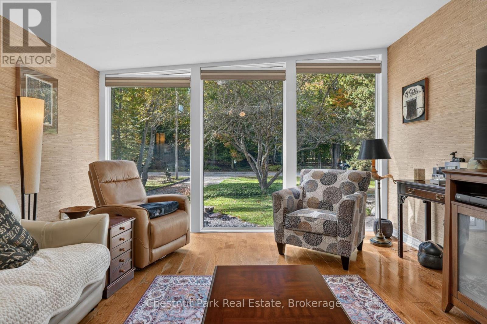 240 Knister Road, Gravenhurst, Ontario P1P 1R4 - Photo 9 - X13886528