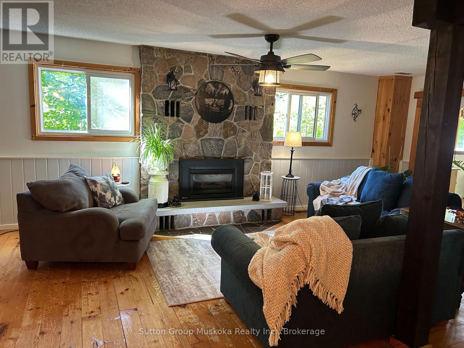 26 Sugar Maple Lane, Huntsville, Ontario  P0B 1L0 - Photo 10 - X13886654
