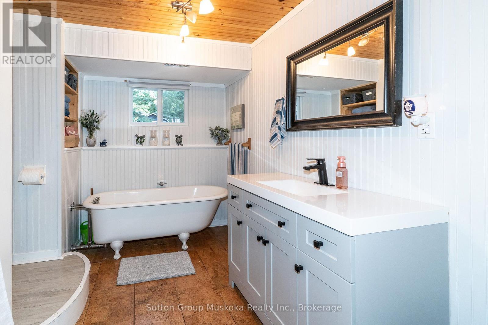 26 Sugar Maple Lane, Huntsville, Ontario  P0B 1L0 - Photo 4 - X13886654