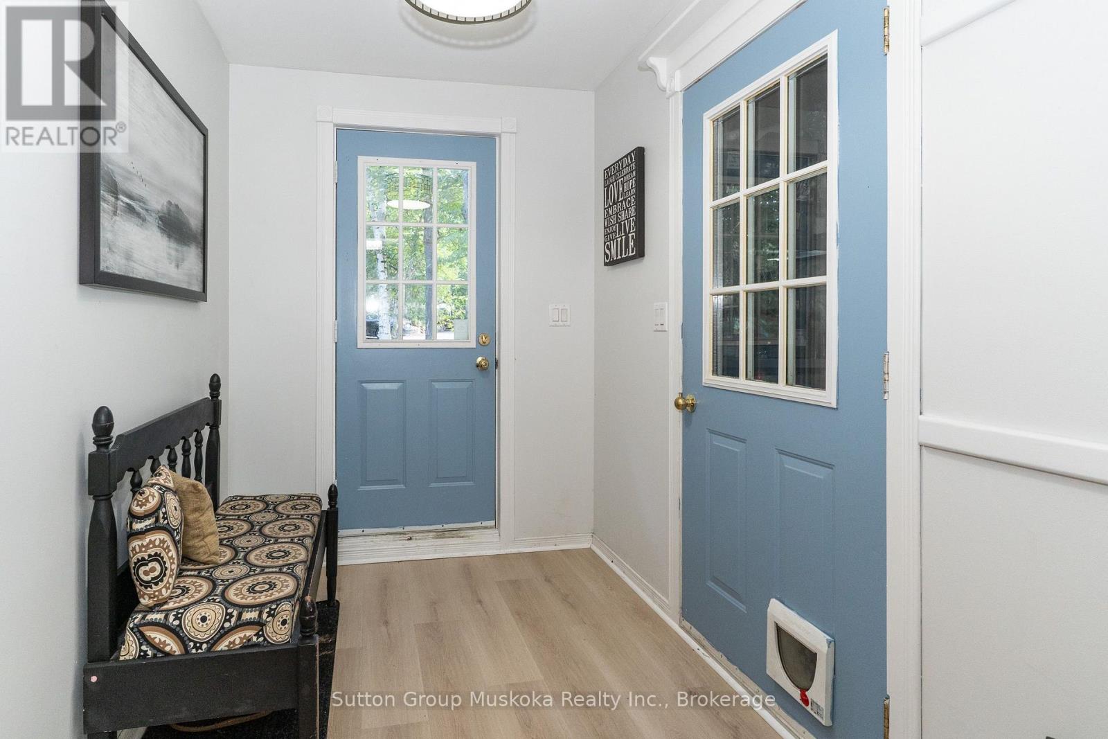 26 Sugar Maple Lane, Huntsville, Ontario  P0B 1L0 - Photo 7 - X13886654