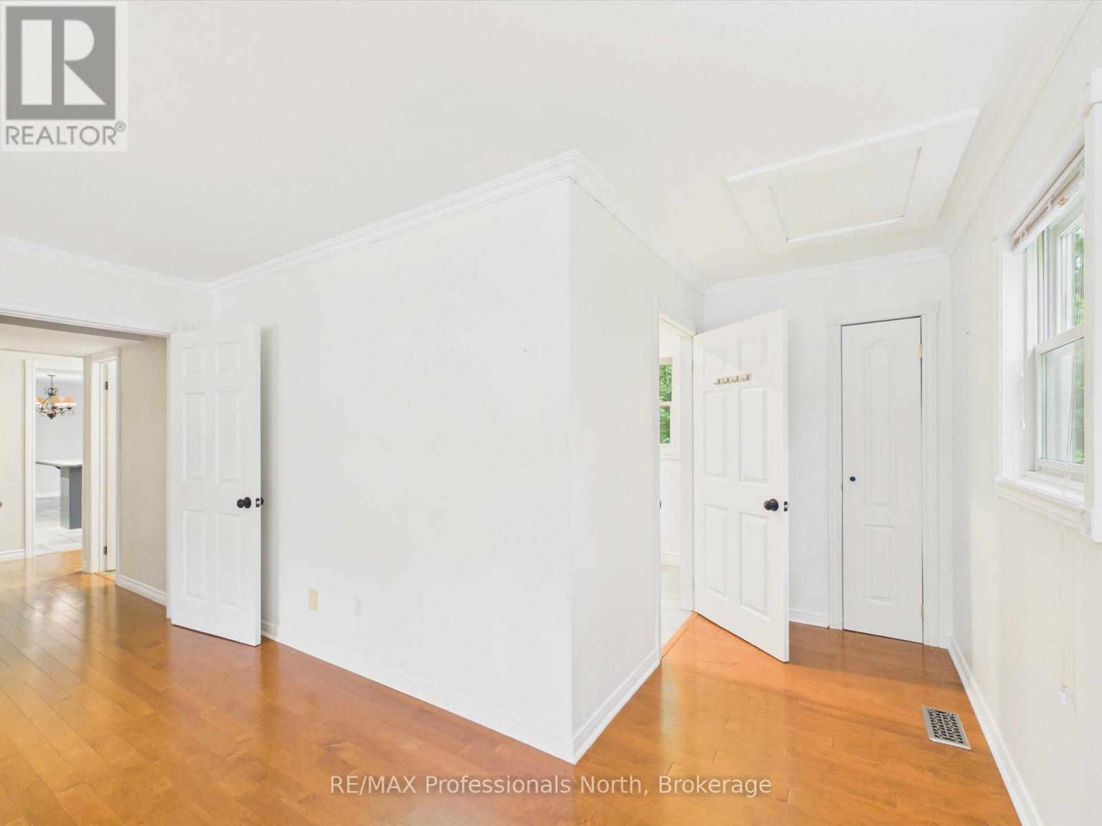 1130 Cedar Lane, Bracebridge, Ontario  P1L 1L5 - Photo 11 - X14004244
