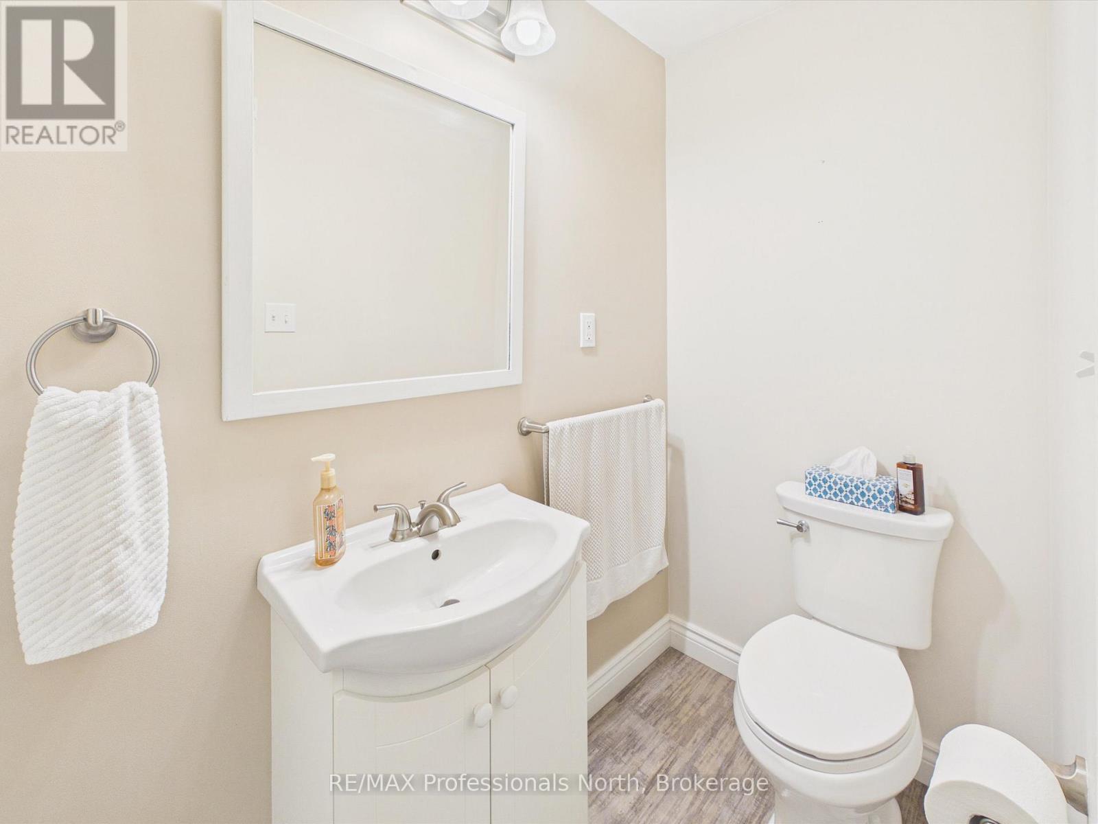 1130 Cedar Lane, Bracebridge, Ontario  P1L 1L5 - Photo 14 - X14004244
