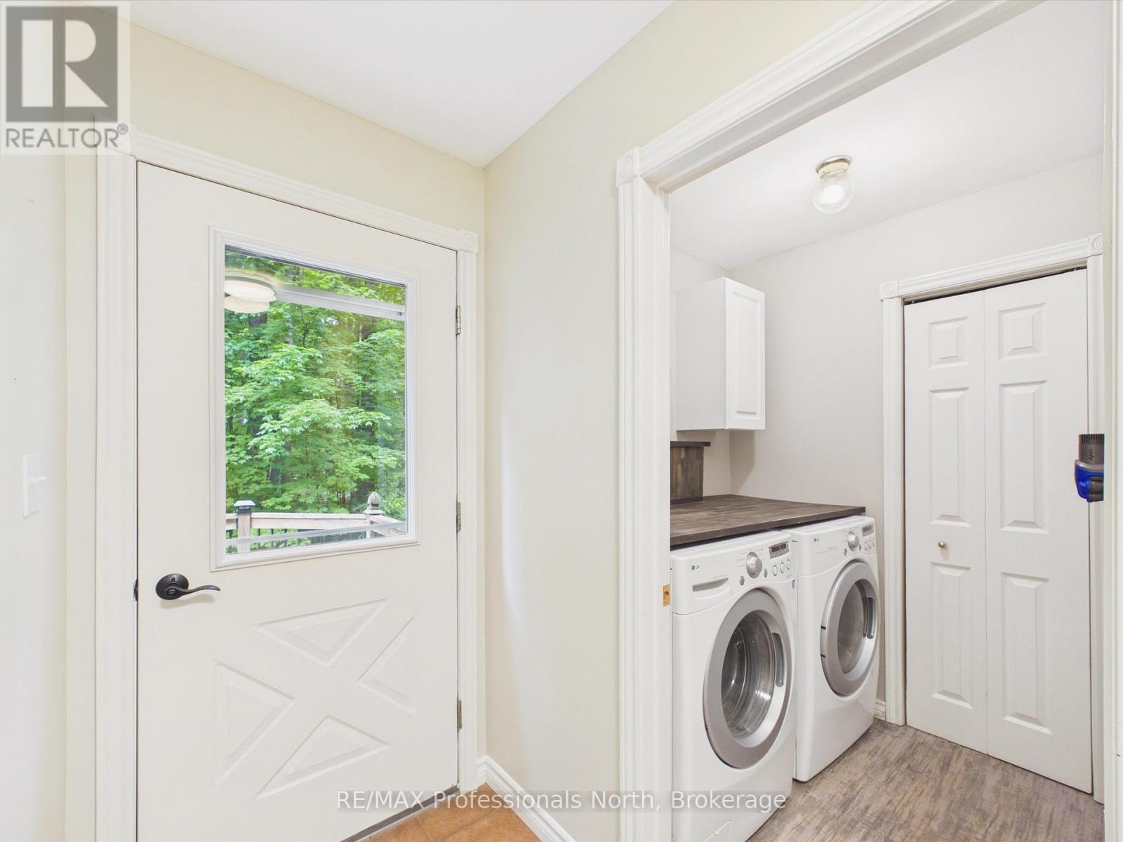 1130 Cedar Lane, Bracebridge, Ontario  P1L 1L5 - Photo 15 - X14004244