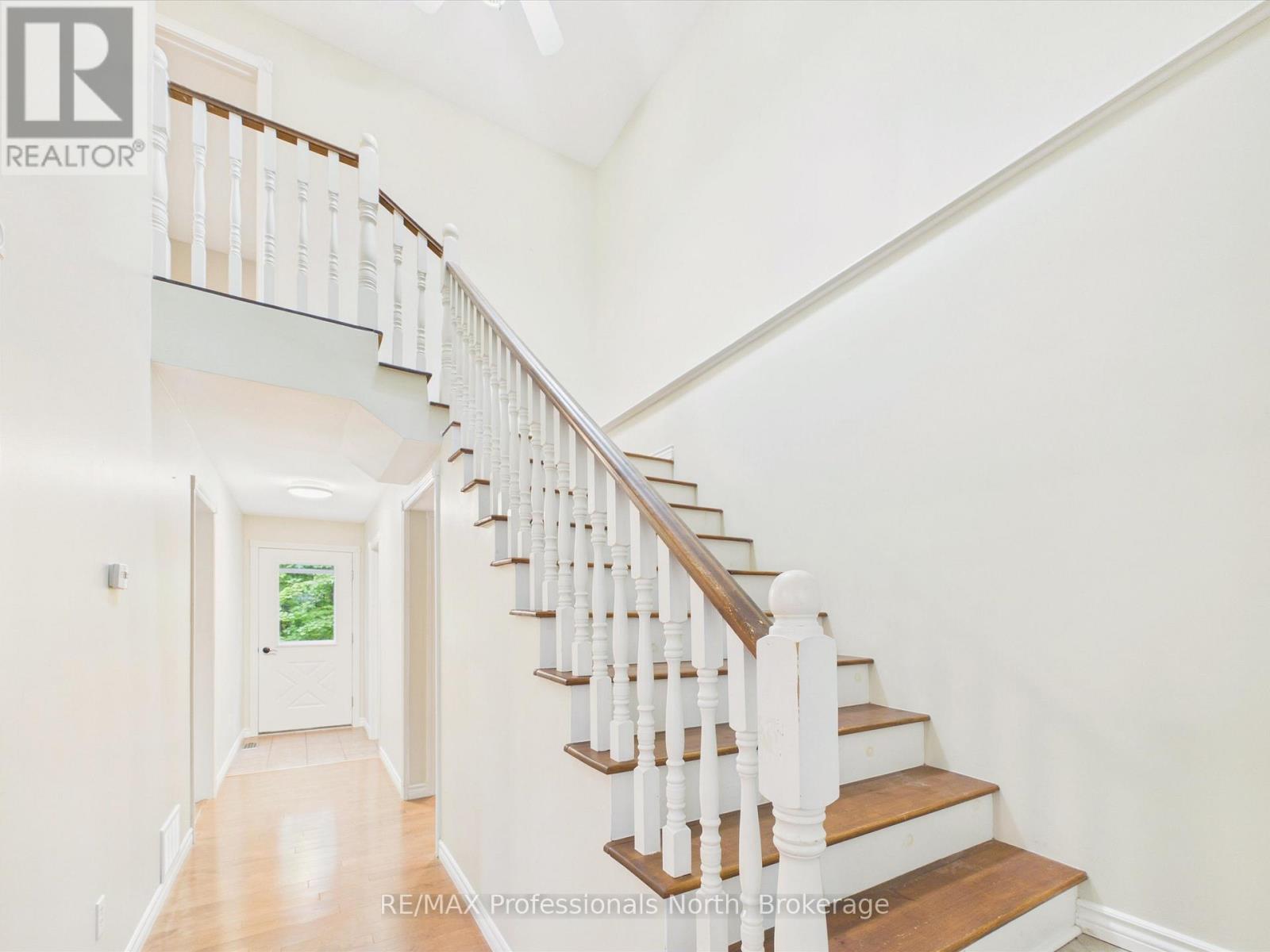 1130 Cedar Lane, Bracebridge, Ontario  P1L 1L5 - Photo 16 - X14004244