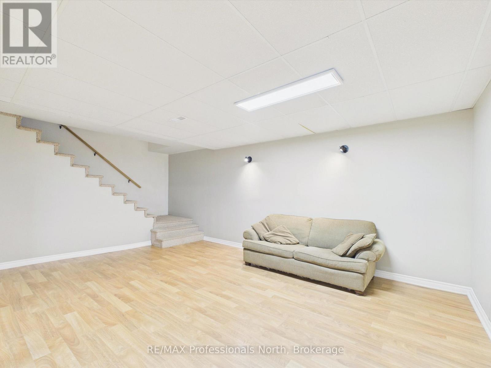 1130 Cedar Lane, Bracebridge, Ontario  P1L 1L5 - Photo 24 - X14004244