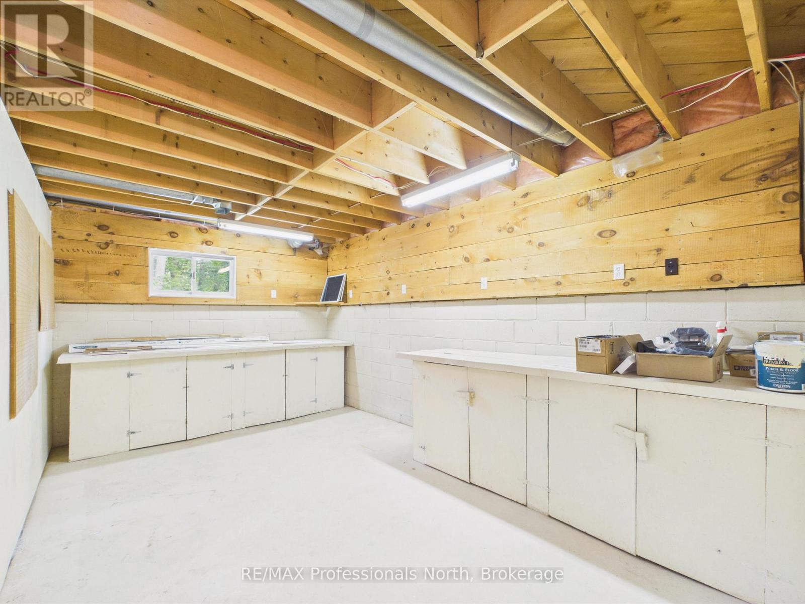 1130 Cedar Lane, Bracebridge, Ontario  P1L 1L5 - Photo 27 - X14004244