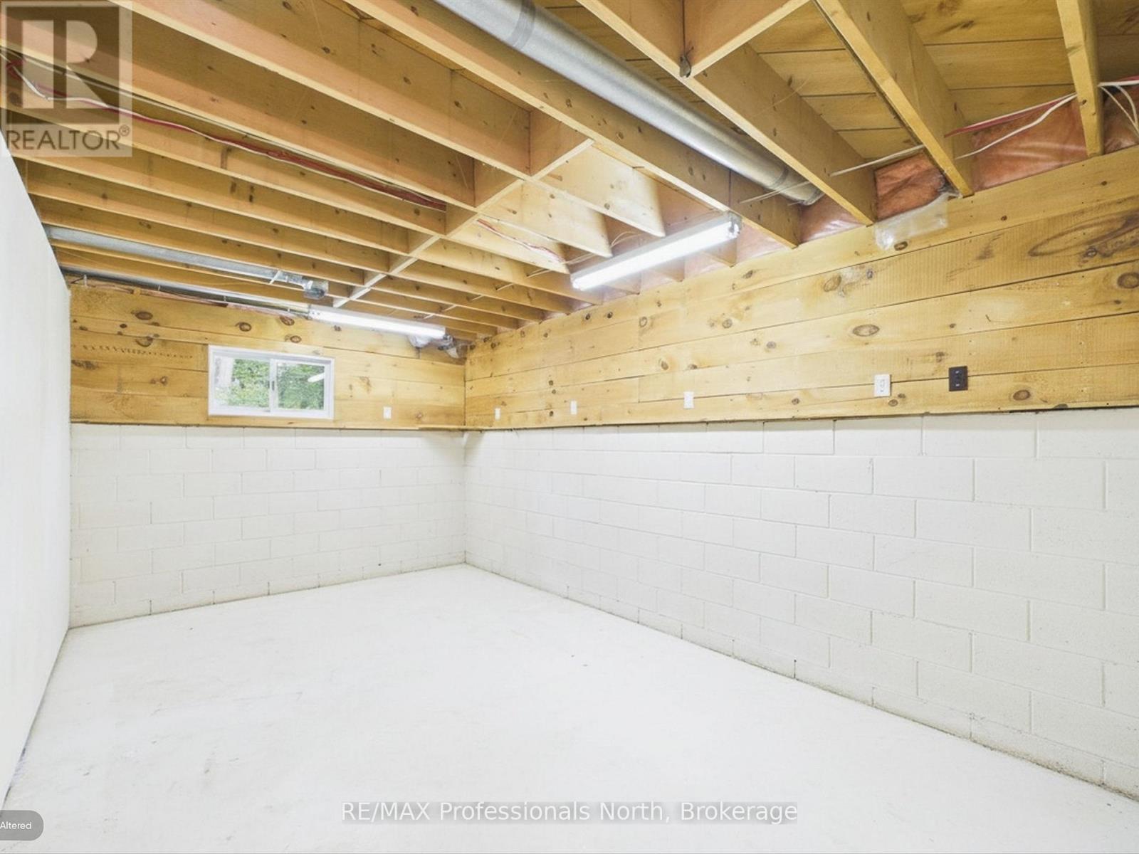 1130 Cedar Lane, Bracebridge, Ontario  P1L 1L5 - Photo 28 - X14004244