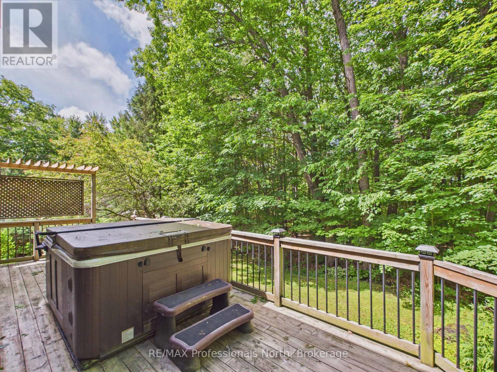 1130 Cedar Lane, Bracebridge, Ontario  P1L 1L5 - Photo 30 - X14004244