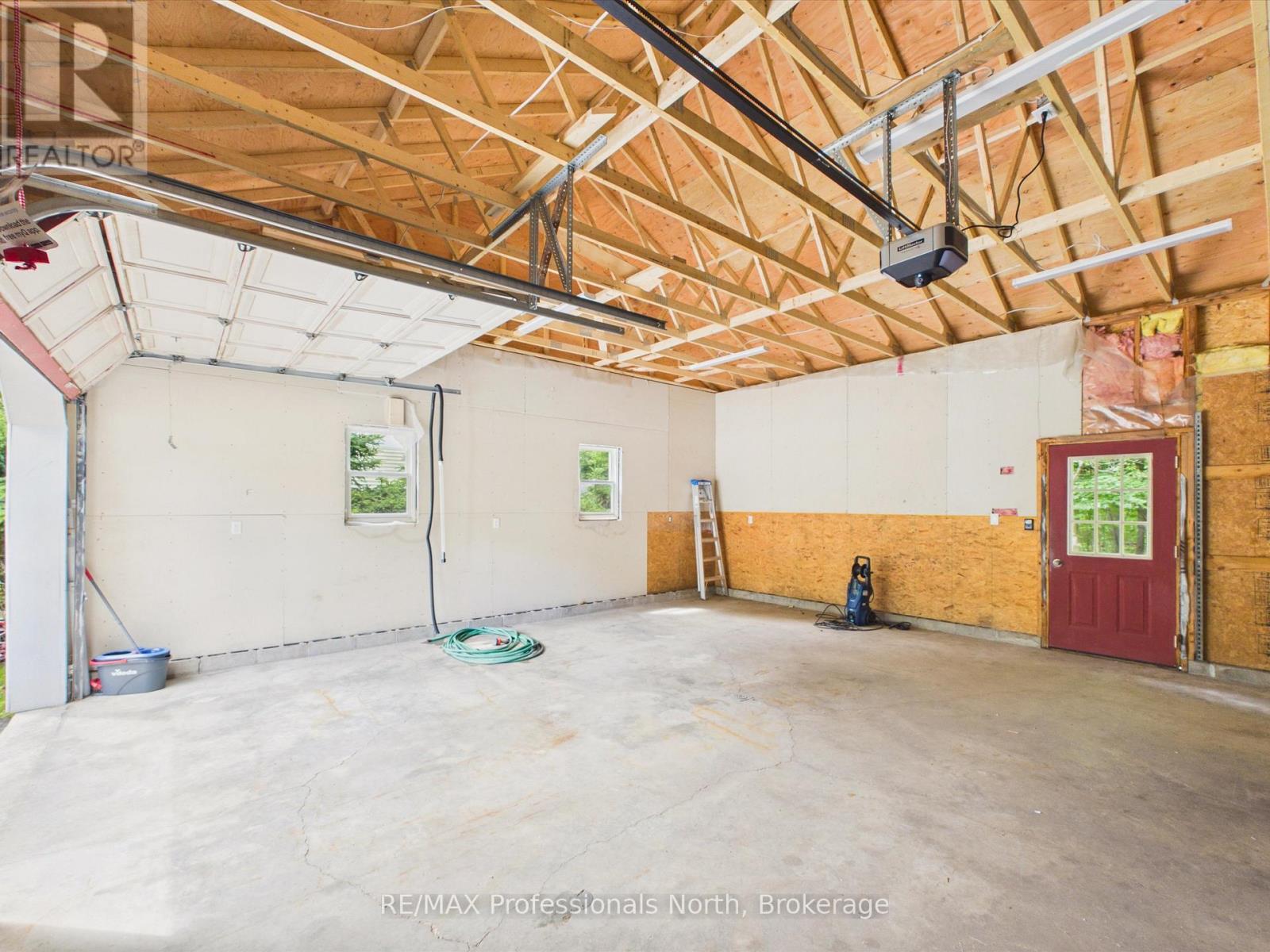 1130 Cedar Lane, Bracebridge, Ontario  P1L 1L5 - Photo 32 - X14004244