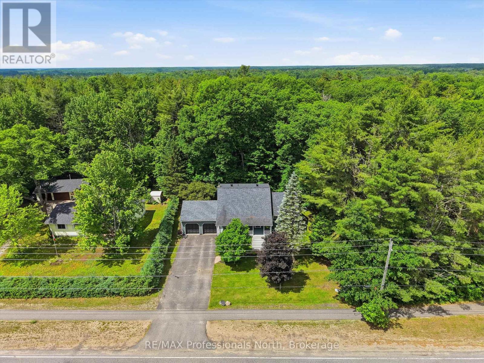 1130 Cedar Lane, Bracebridge, Ontario  P1L 1L5 - Photo 33 - X14004244