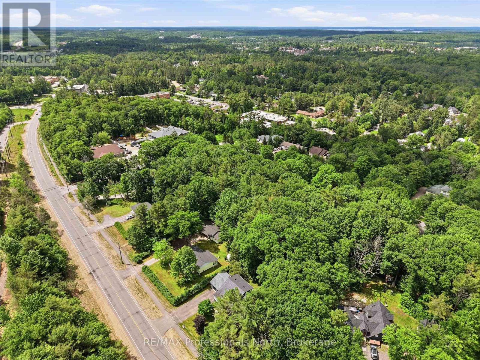 1130 Cedar Lane, Bracebridge, Ontario  P1L 1L5 - Photo 35 - X14004244