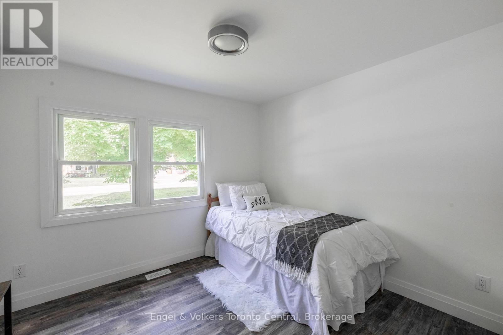 37 Spencer Street, Bracebridge, Ontario P1L 1E1 - Photo 16 - X14014298