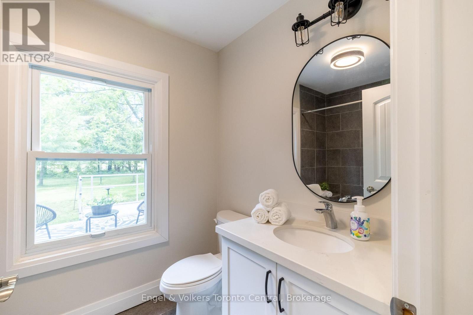 37 Spencer Street, Bracebridge, Ontario P1L 1E1 - Photo 17 - X14014298