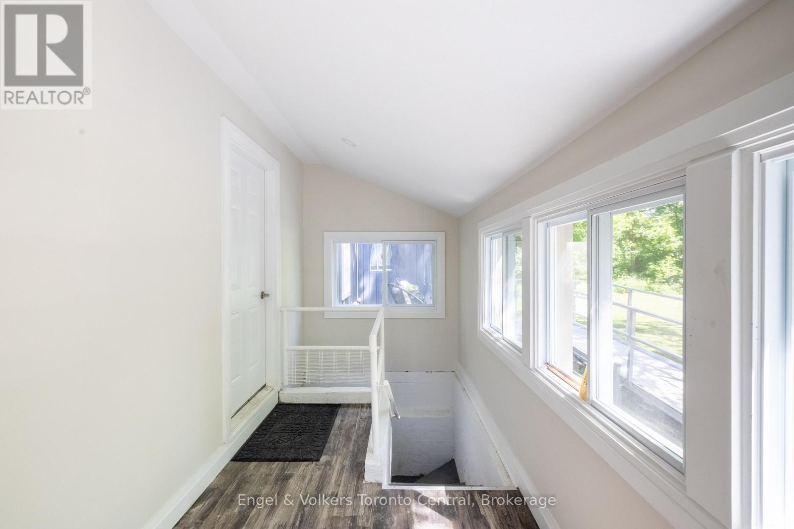 37 Spencer Street, Bracebridge, Ontario P1L 1E1 - Photo 18 - X14014298