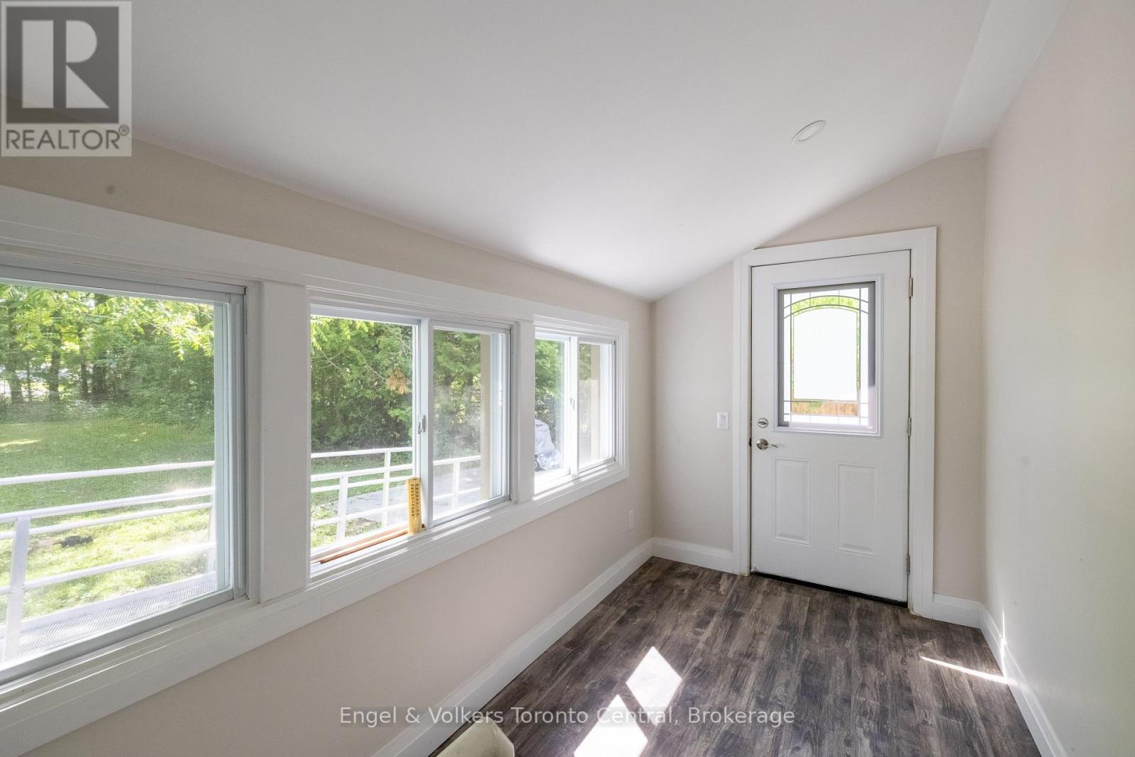 37 Spencer Street, Bracebridge, Ontario P1L 1E1 - Photo 19 - X14014298