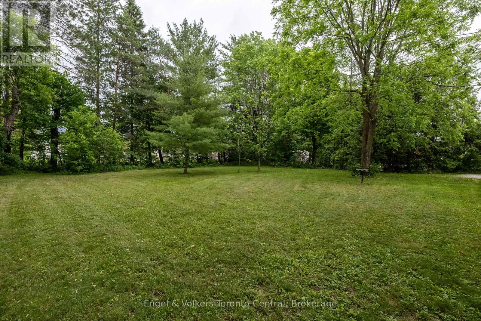 37 Spencer Street, Bracebridge, Ontario P1L 1E1 - Photo 20 - X14014298