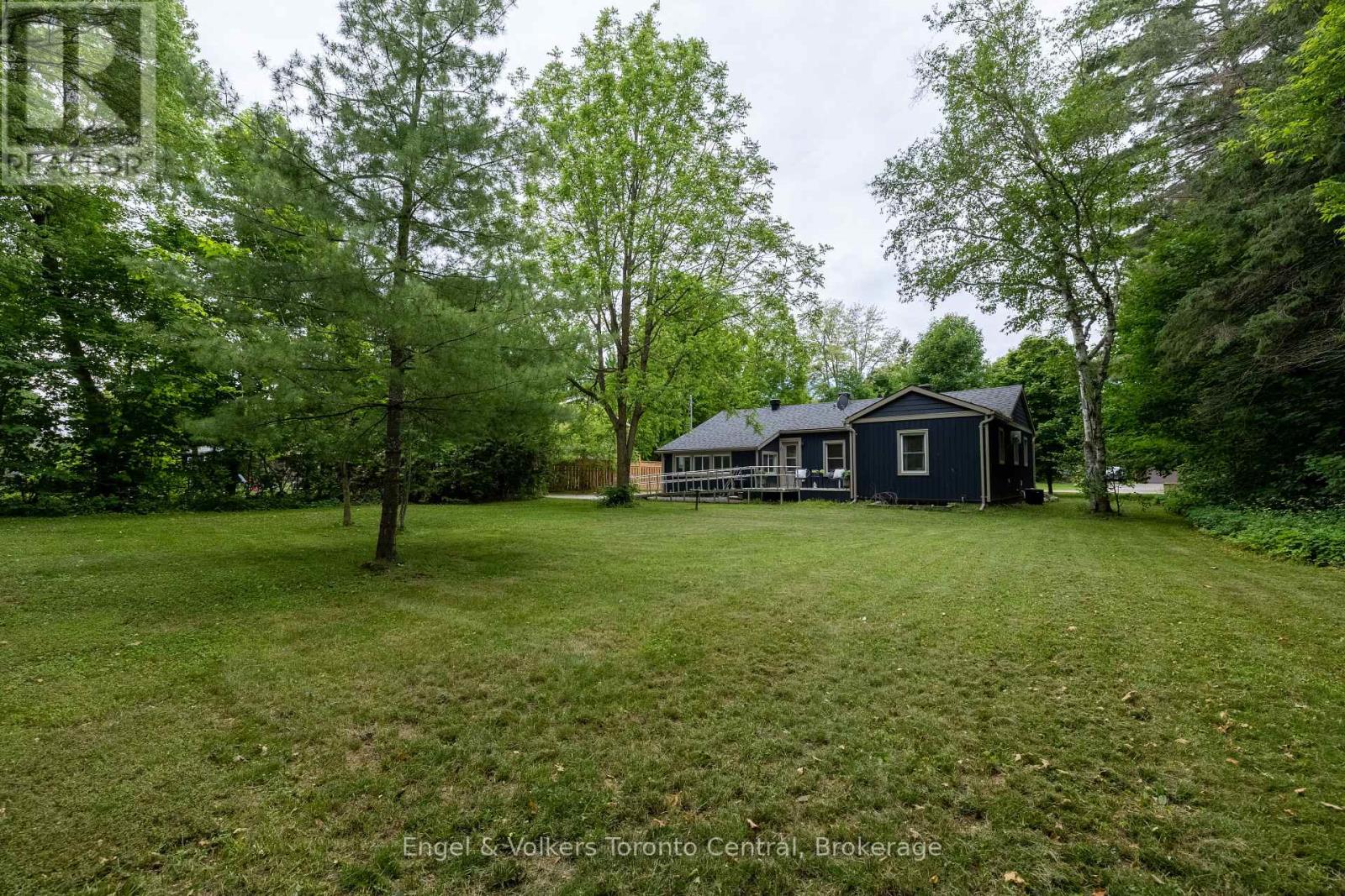 37 Spencer Street, Bracebridge, Ontario P1L 1E1 - Photo 22 - X14014298