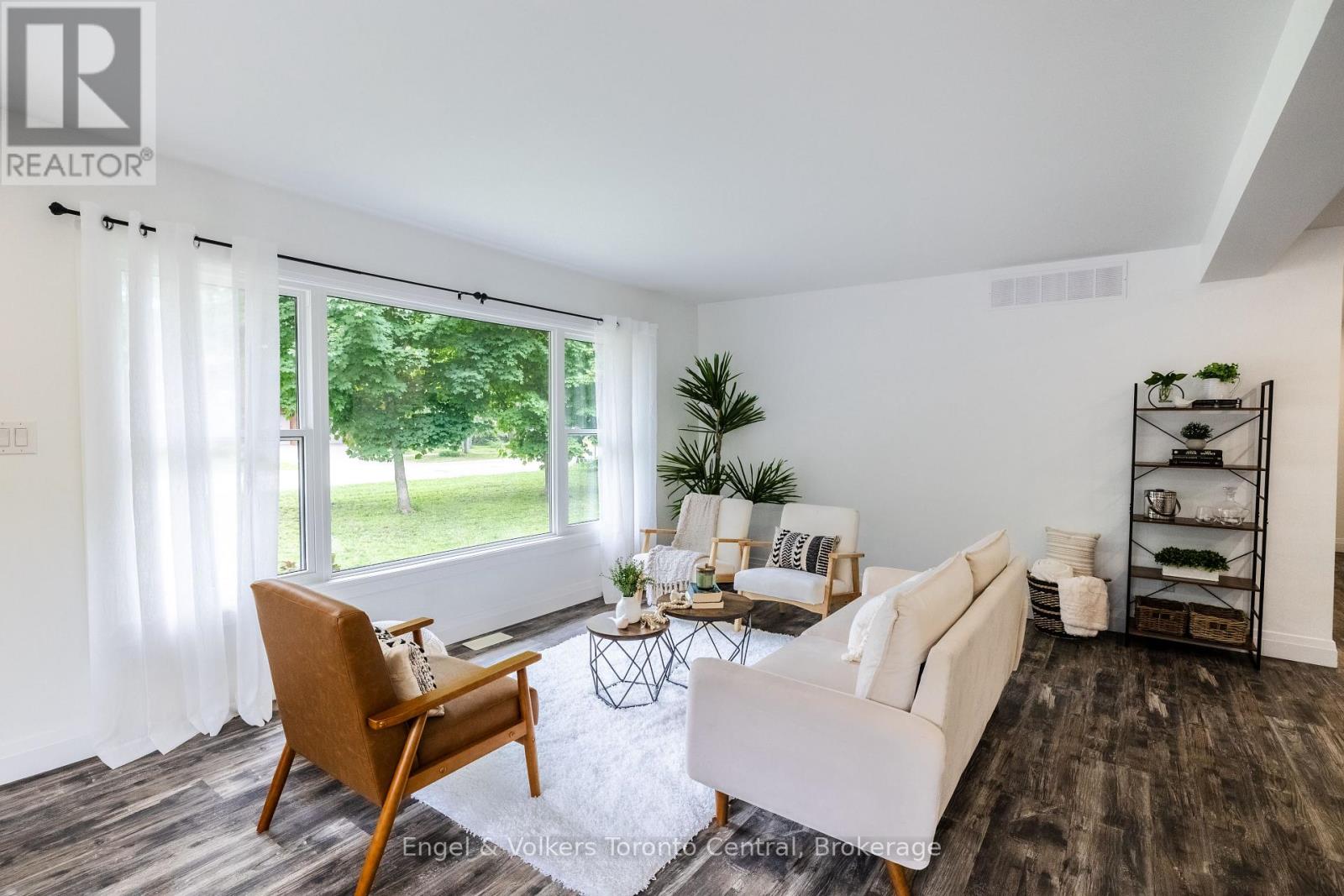 37 Spencer Street, Bracebridge, Ontario P1L 1E1 - Photo 4 - X14014298