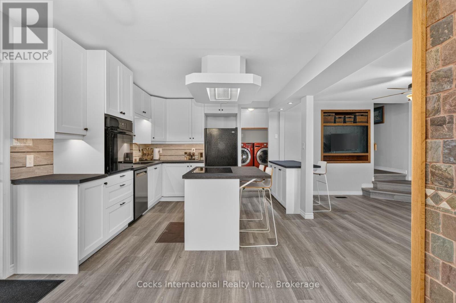 206 On-141 Highway, Huntsville, Ontario  P0B 1M0 - Photo 10 - X14028764