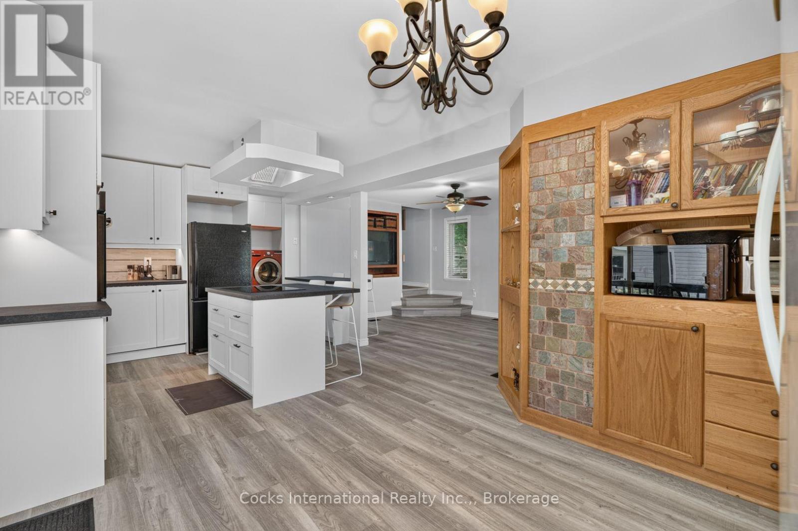 206 On-141 Highway, Huntsville, Ontario  P0B 1M0 - Photo 12 - X14028764