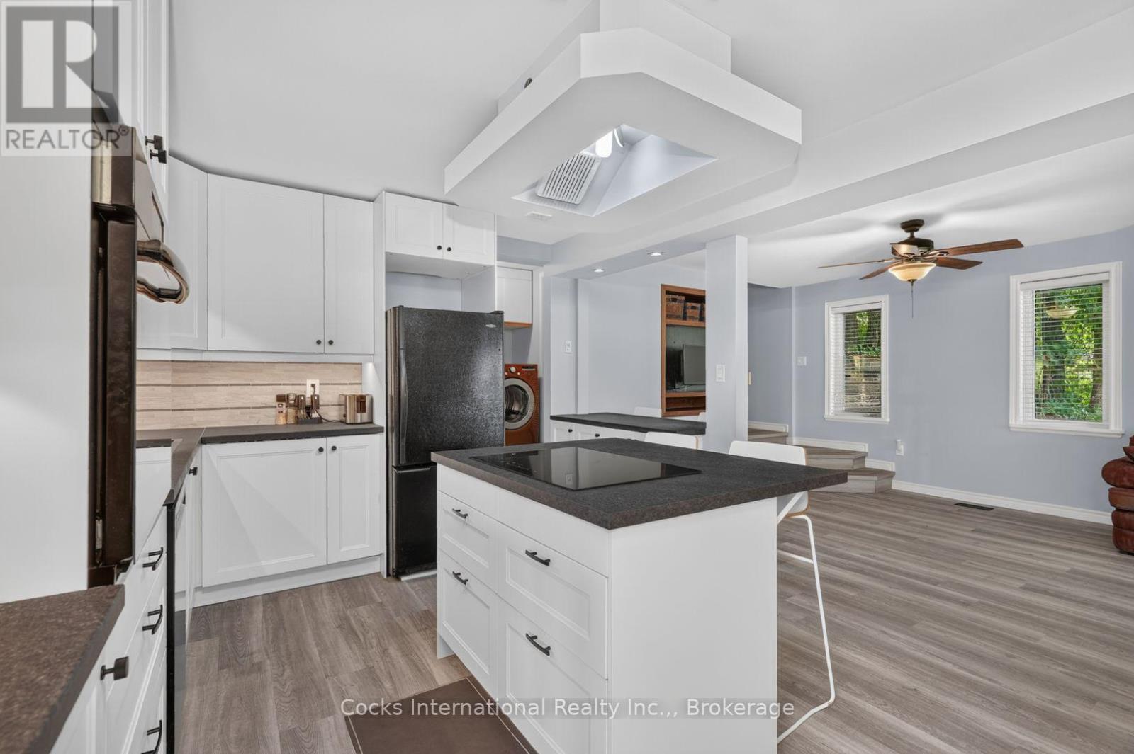 206 On-141 Highway, Huntsville, Ontario  P0B 1M0 - Photo 13 - X14028764