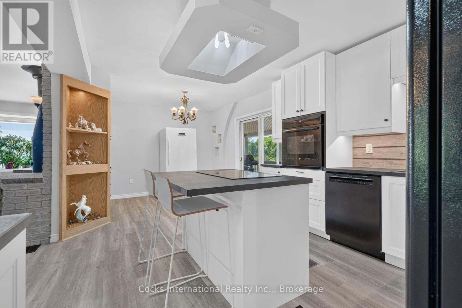 206 On-141 Highway, Huntsville, Ontario  P0B 1M0 - Photo 14 - X14028764
