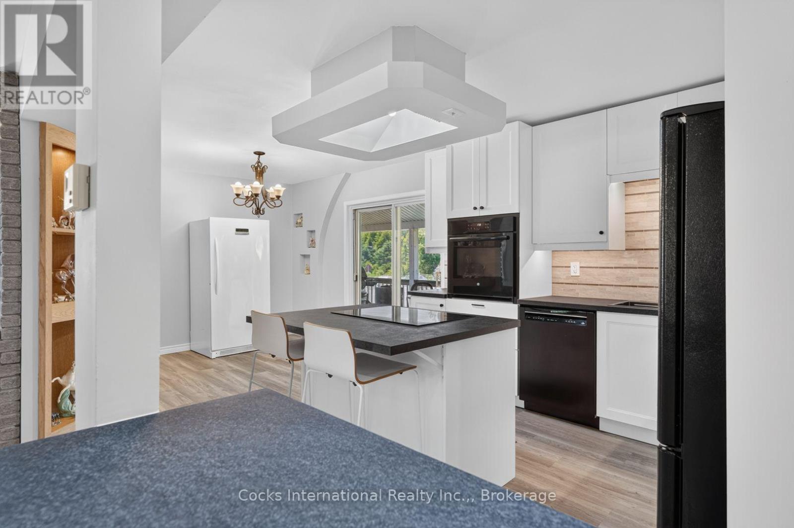 206 On-141 Highway, Huntsville, Ontario  P0B 1M0 - Photo 15 - X14028764