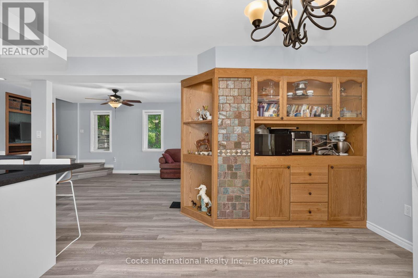 206 On-141 Highway, Huntsville, Ontario  P0B 1M0 - Photo 16 - X14028764