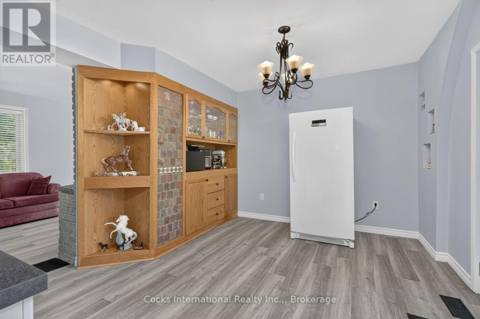 206 On-141 Highway, Huntsville, Ontario  P0B 1M0 - Photo 17 - X14028764