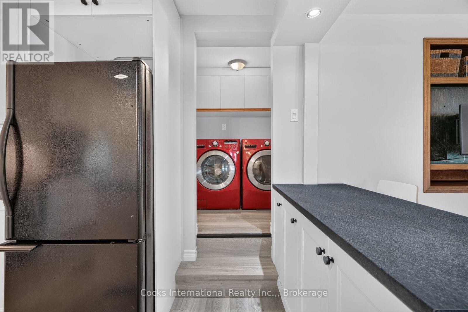 206 On-141 Highway, Huntsville, Ontario  P0B 1M0 - Photo 18 - X14028764