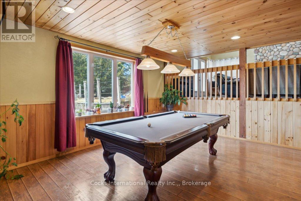 206 On-141 Highway, Huntsville, Ontario  P0B 1M0 - Photo 21 - X14028764