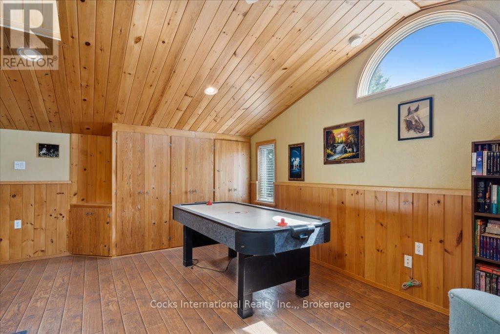 206 On-141 Highway, Huntsville, Ontario  P0B 1M0 - Photo 32 - X14028764