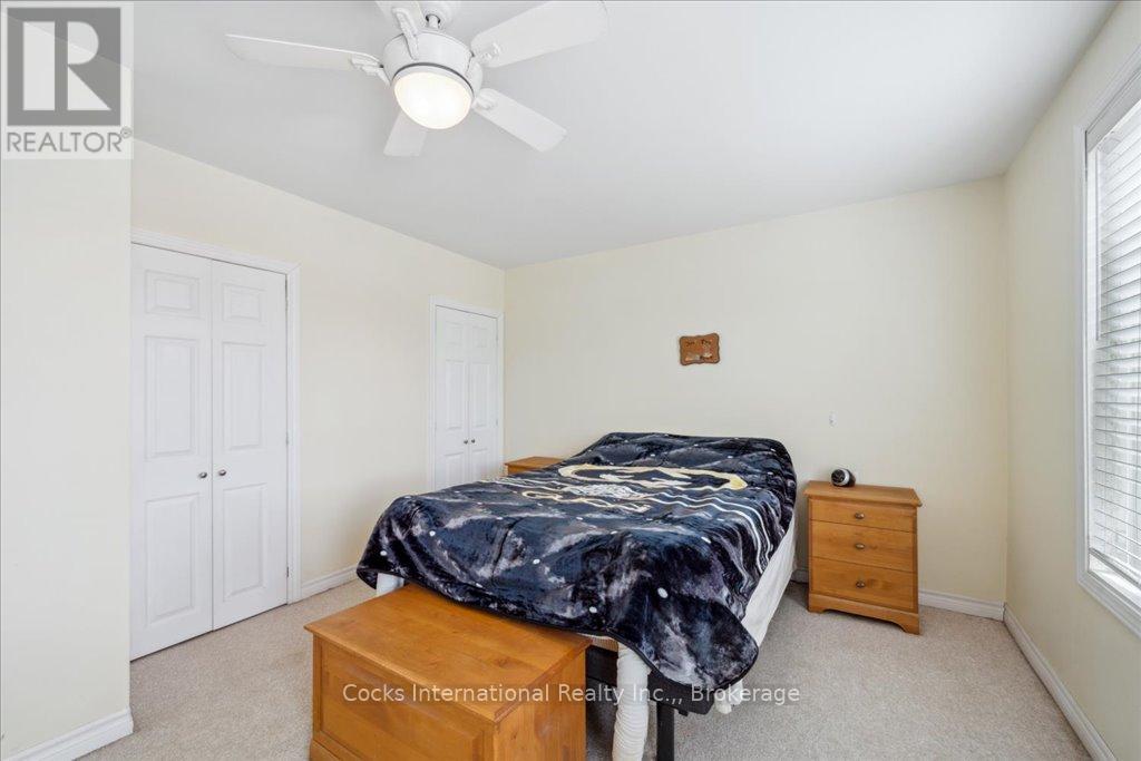 206 On-141 Highway, Huntsville, Ontario  P0B 1M0 - Photo 35 - X14028764