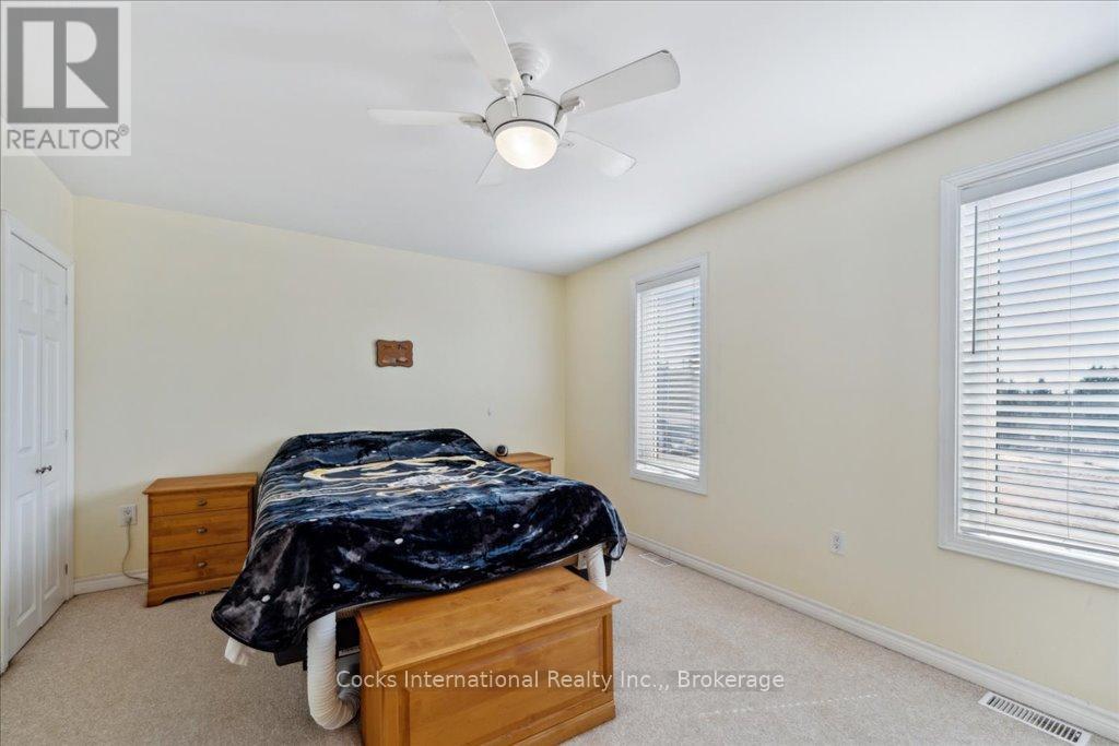 206 On-141 Highway, Huntsville, Ontario  P0B 1M0 - Photo 36 - X14028764