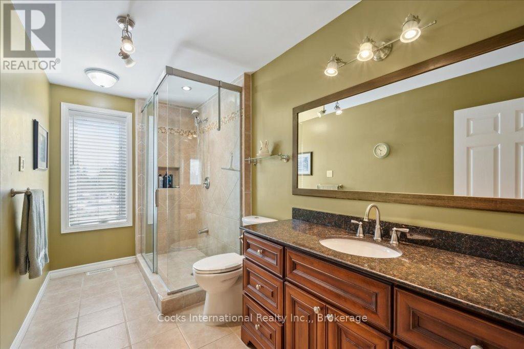 206 On-141 Highway, Huntsville, Ontario  P0B 1M0 - Photo 39 - X14028764