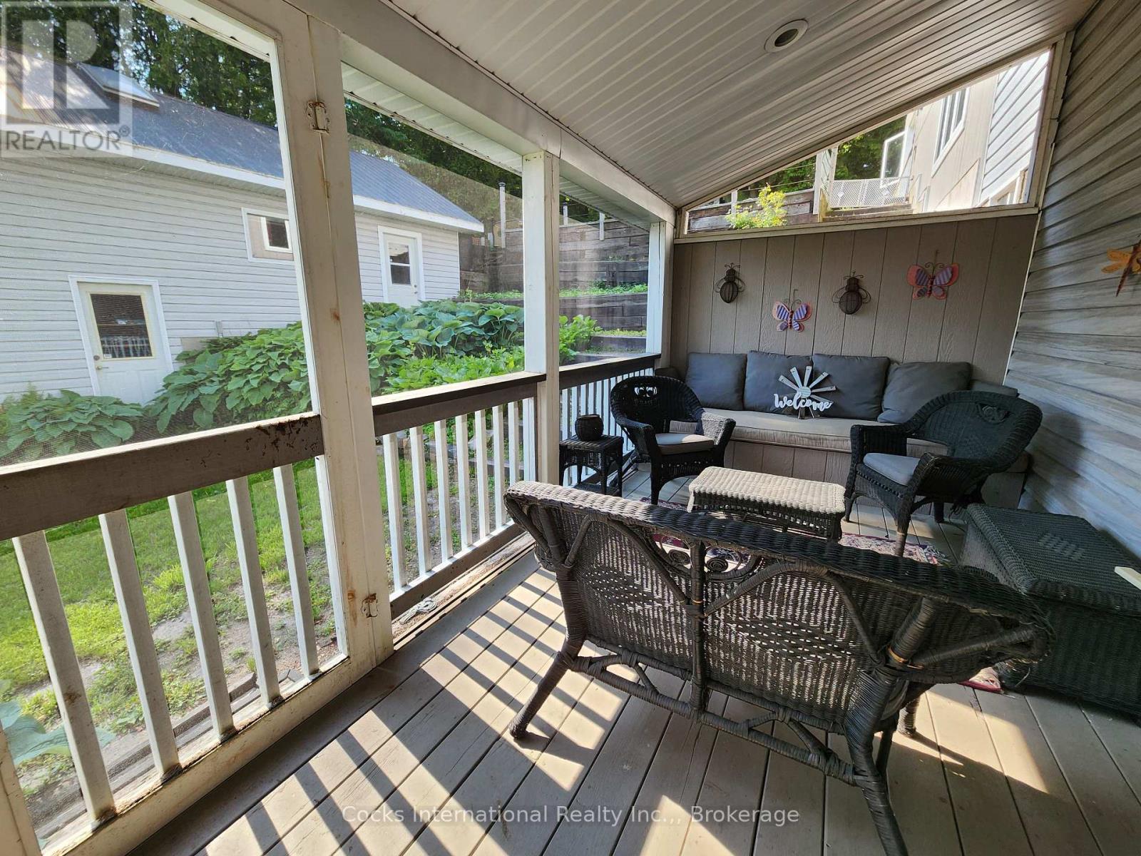 206 On-141 Highway, Huntsville, Ontario  P0B 1M0 - Photo 40 - X14028764