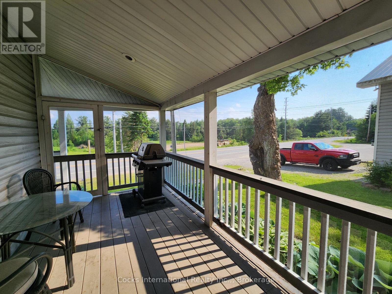 206 On-141 Highway, Huntsville, Ontario  P0B 1M0 - Photo 41 - X14028764