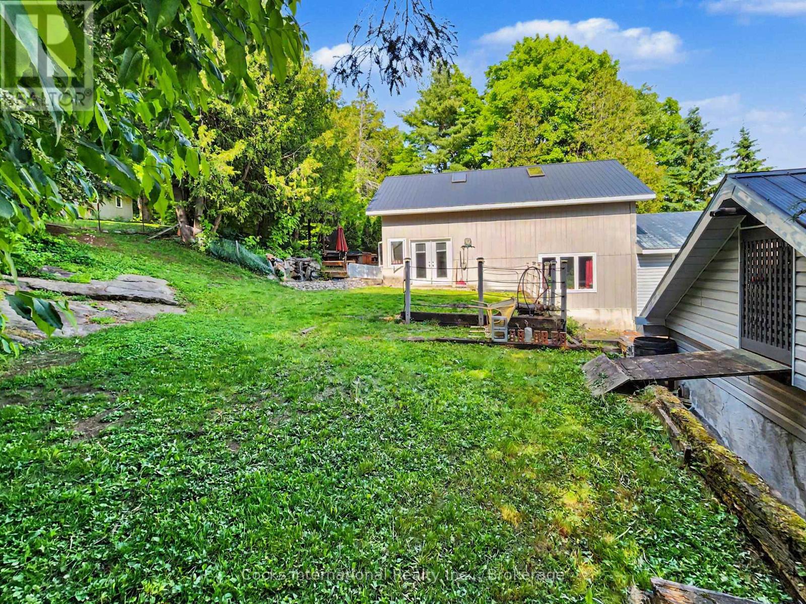 206 On-141 Highway, Huntsville, Ontario  P0B 1M0 - Photo 46 - X14028764